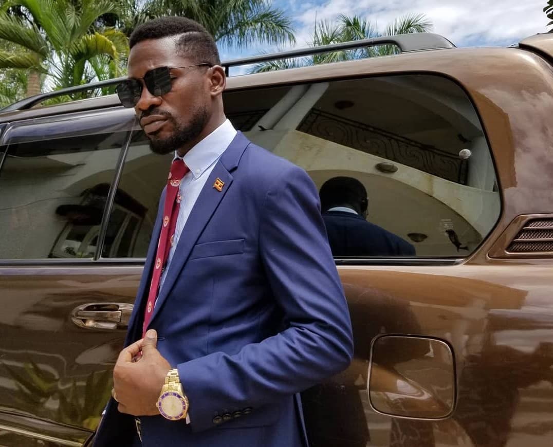 Top 10 Richest Ugandan Musicians in 2026 and Their Hidden Businesses