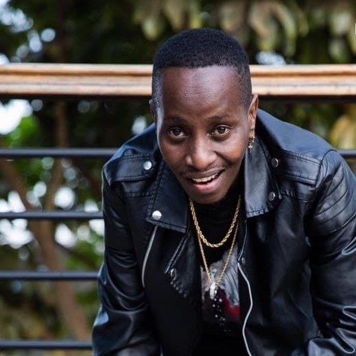MC Kats Sparks Outrage As He Launches  Federation For Influencers
