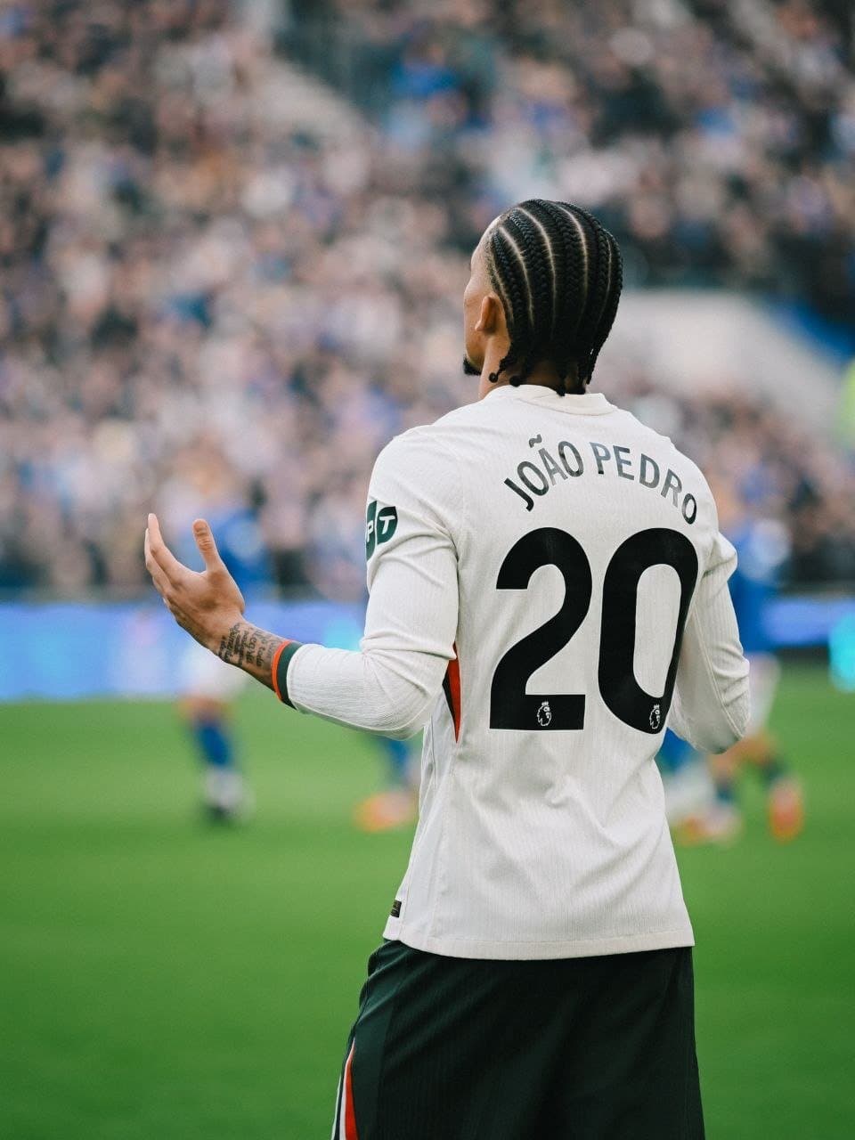 Chelsea vs. Manchester City: Match Preview, Betting Odds & Final Prediction