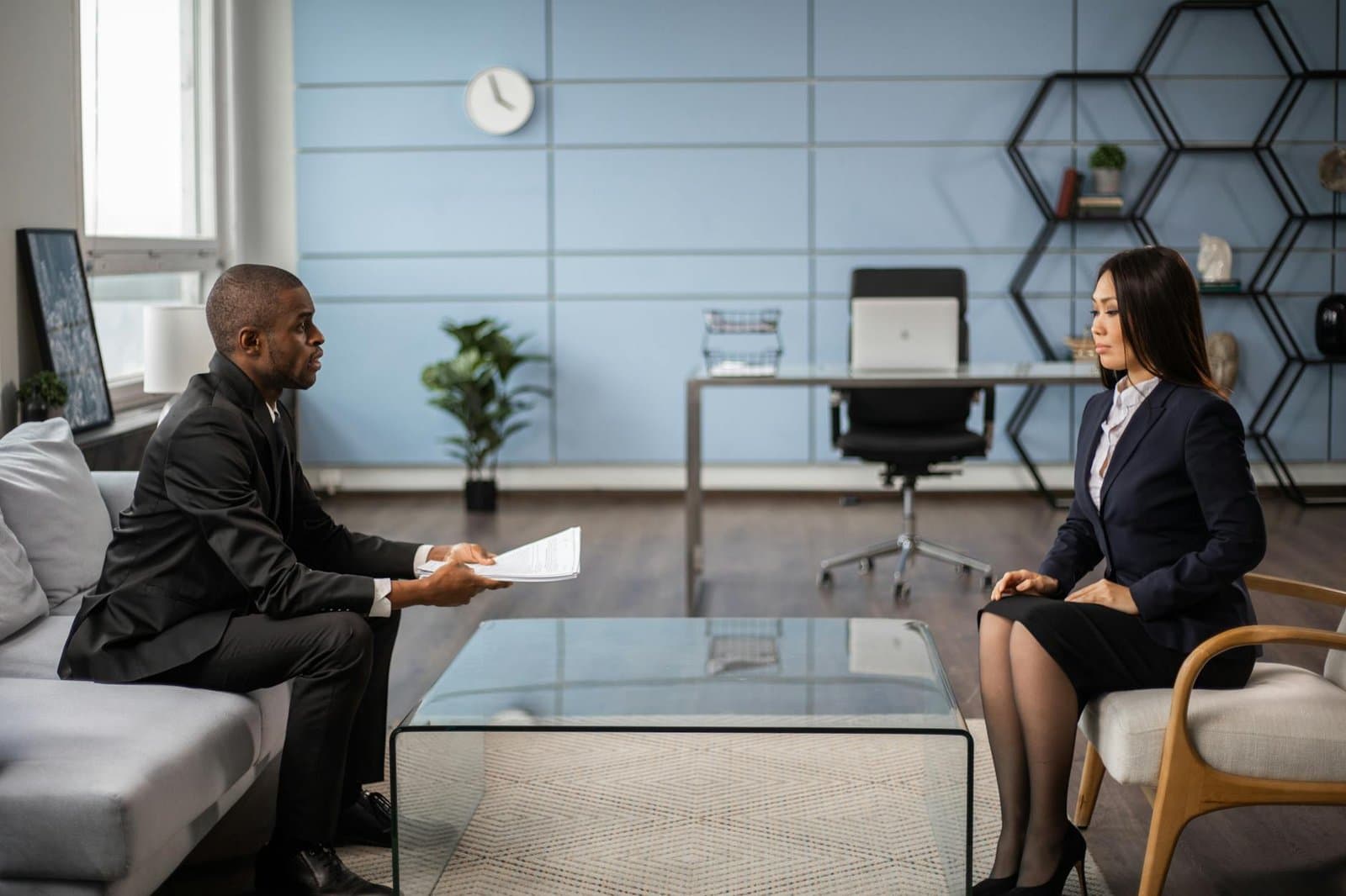 NGO Interview Preparation Guide for Uganda Job Seekers