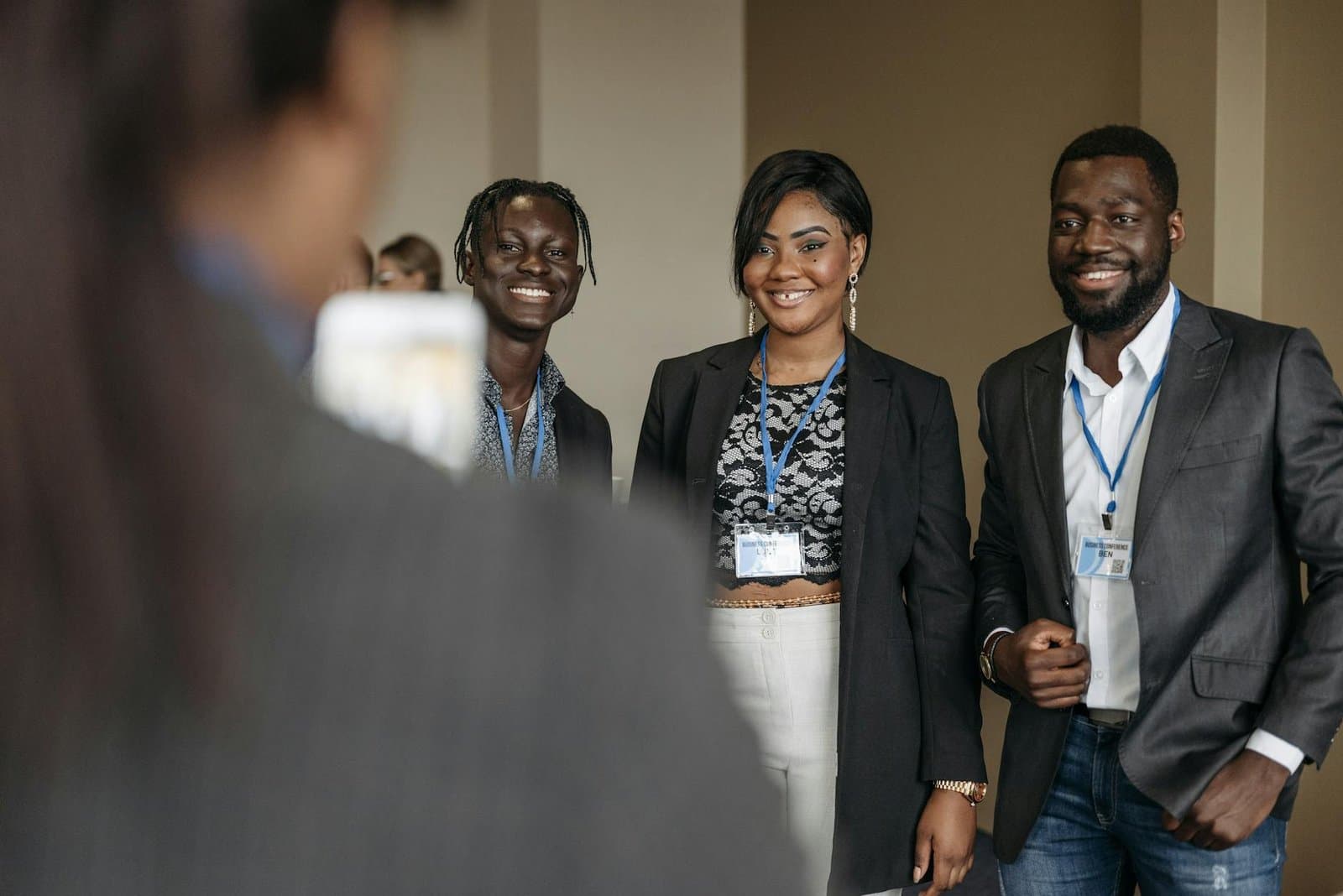 Uganda Labour Market Roundup: Who’s Hiring May 2026
