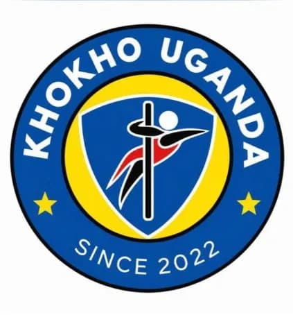 Governance: Kho Kho Uganda convenes tranquil inaugural assembly, streamlines strategic roadmap to full professionalism