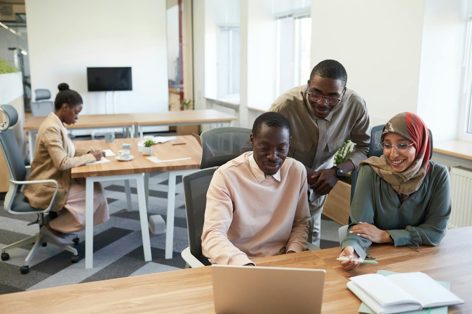 Uganda 2026 Salary Guide: What Each Industry Really Pays