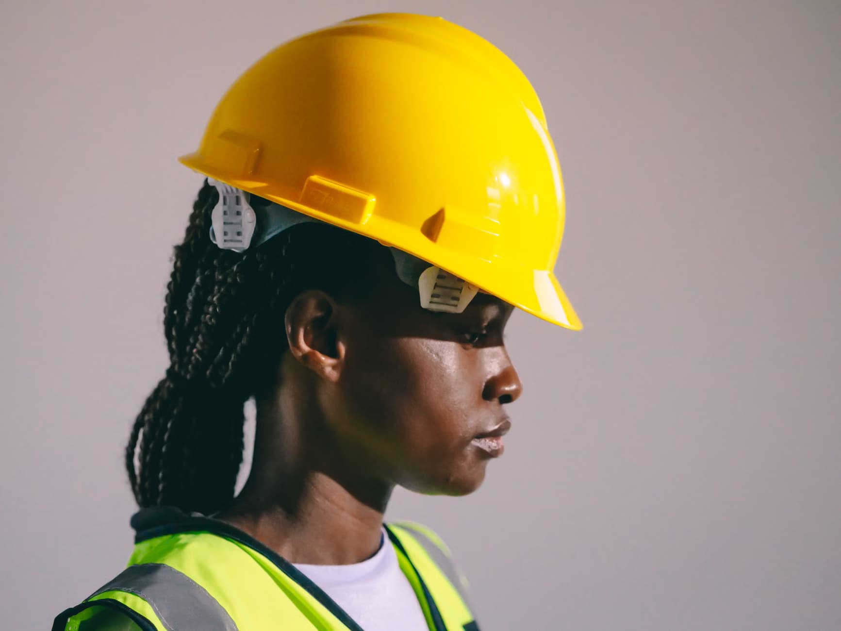 Oil and Gas Interviews in Uganda: What Panels Really Ask