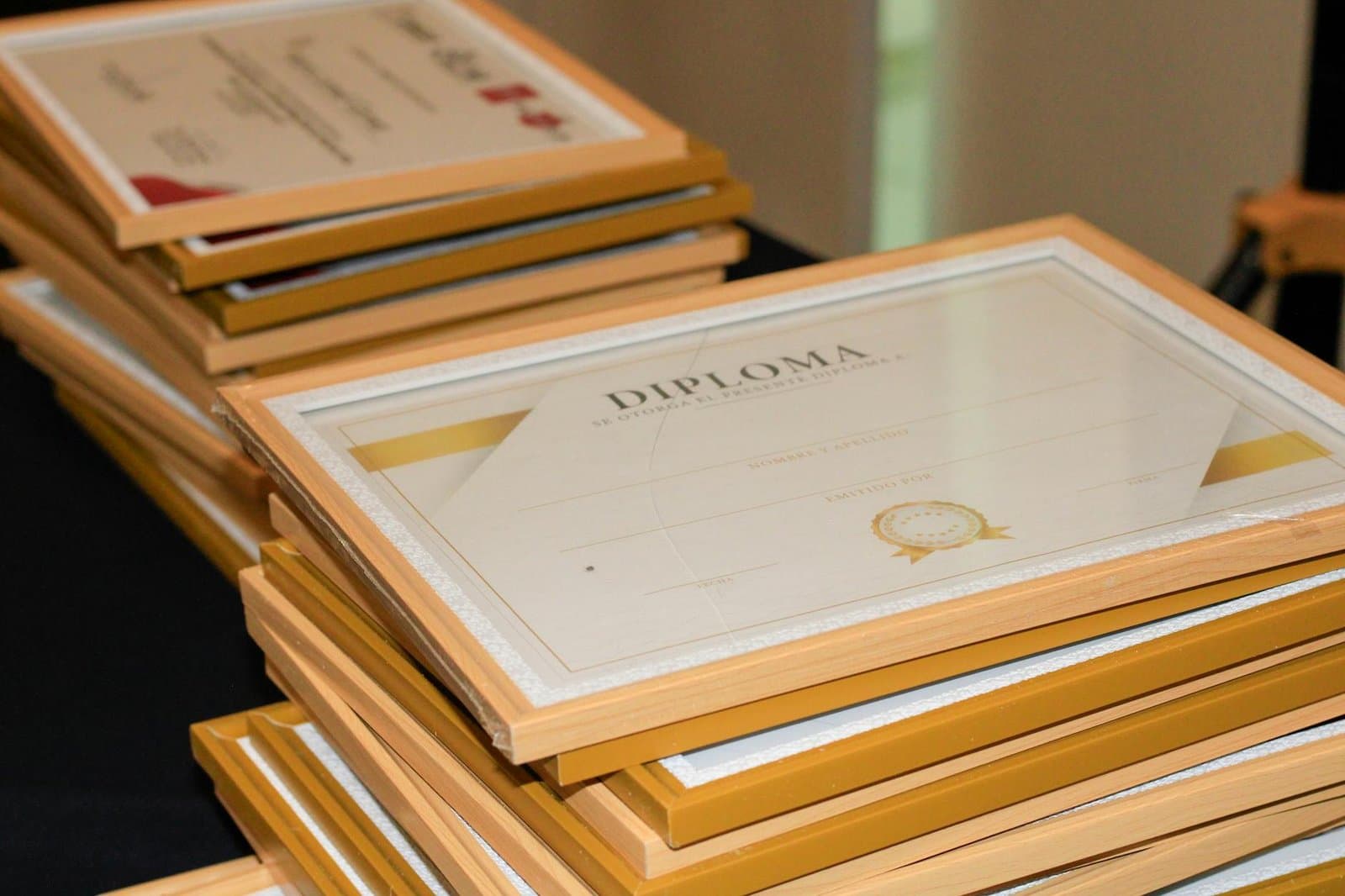 Top Professional Certifications Uganda Employers Value