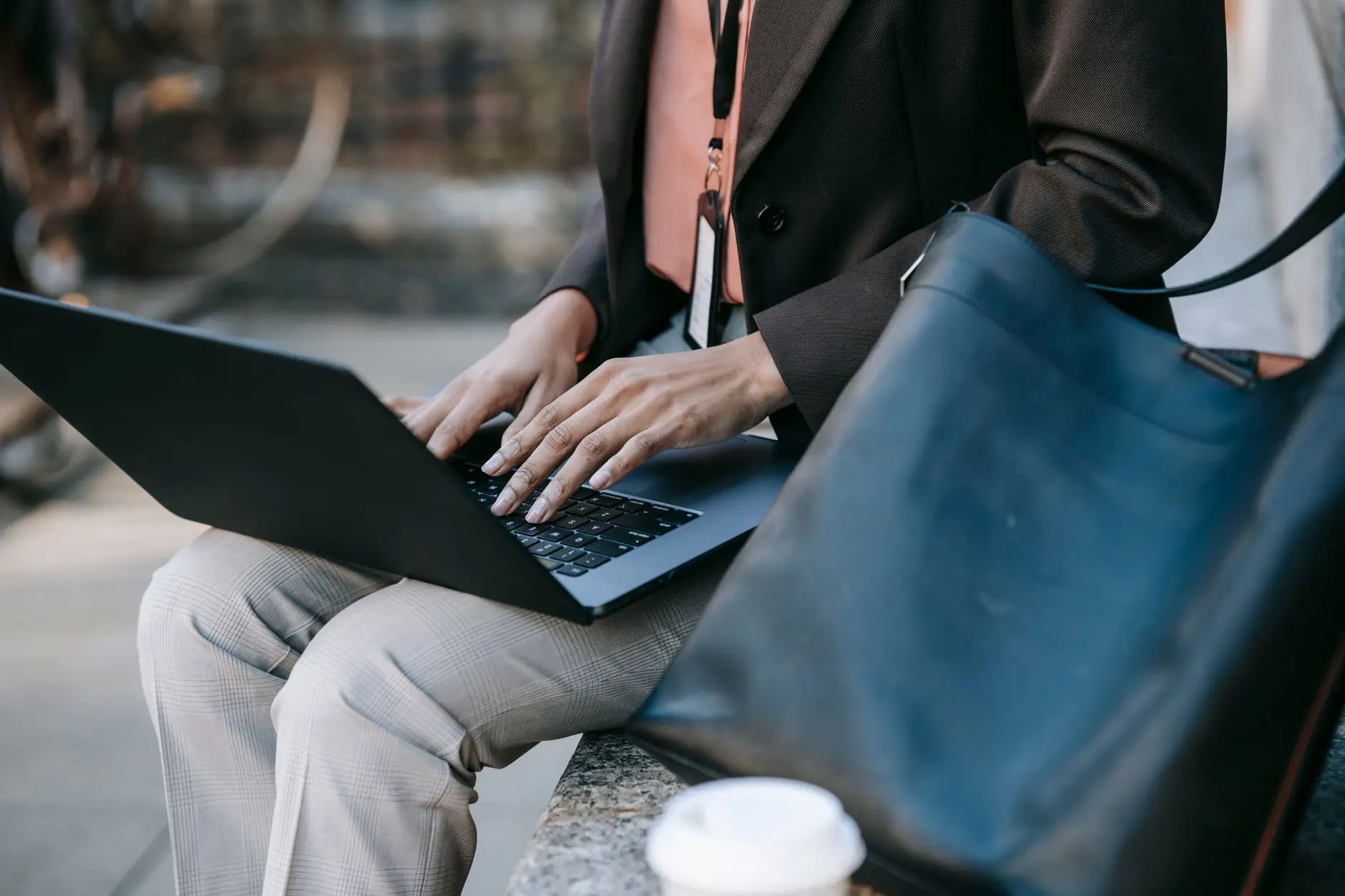 LinkedIn for Uganda: Turn Your Profile Into a Job Magnet