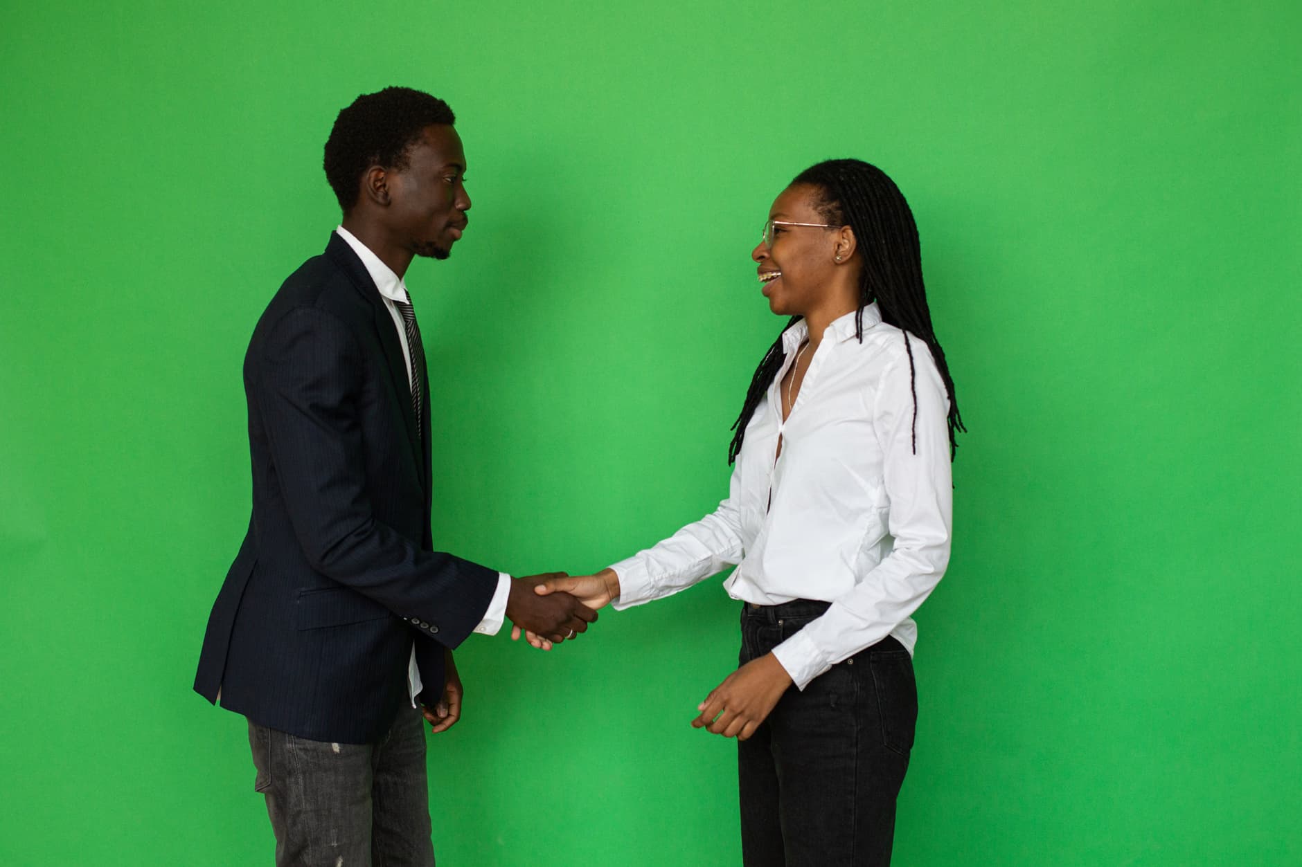 The Mid-Career CV Rewrite: How to Switch Sectors in Uganda