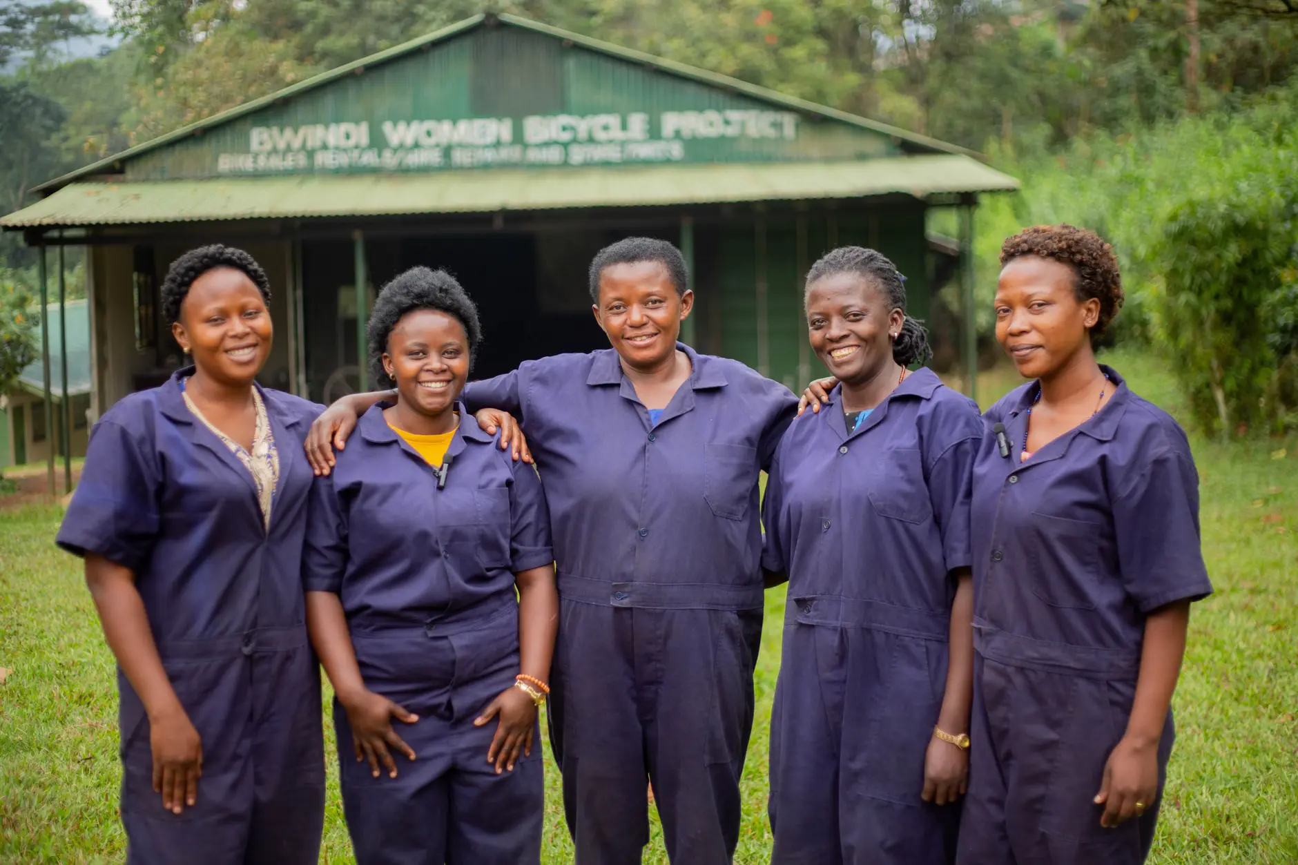 The NGO Interview in Uganda: What Most Candidates Get Wrong