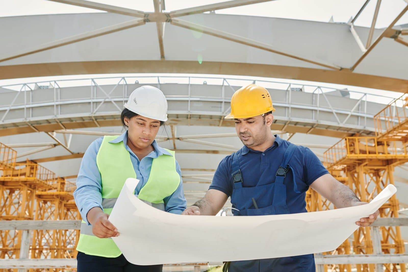PMP vs PRINCE2: Which Certification Gets You Hired in Uganda