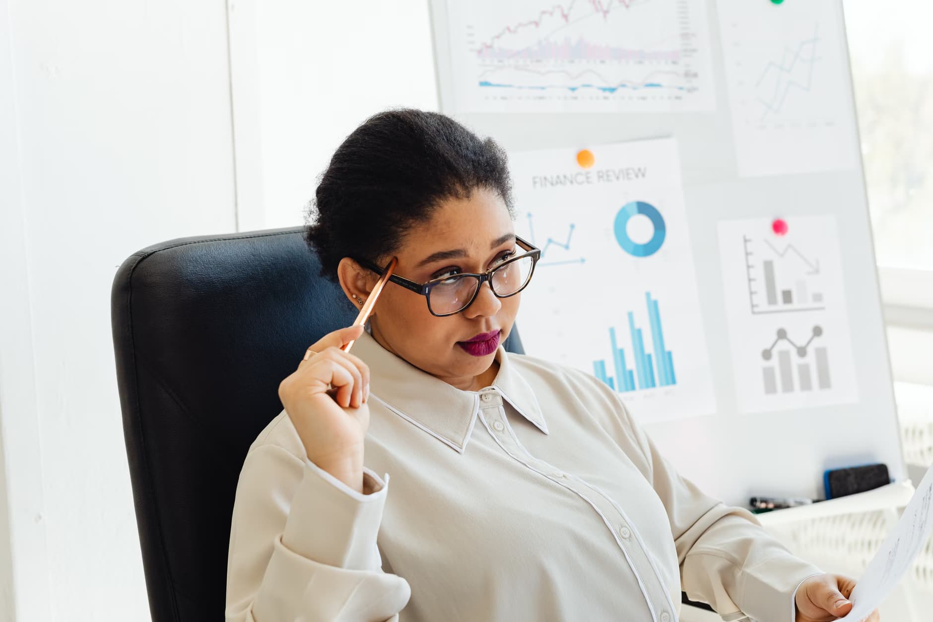 Uganda Jobs Digest: What the Market Is Saying in June 2026