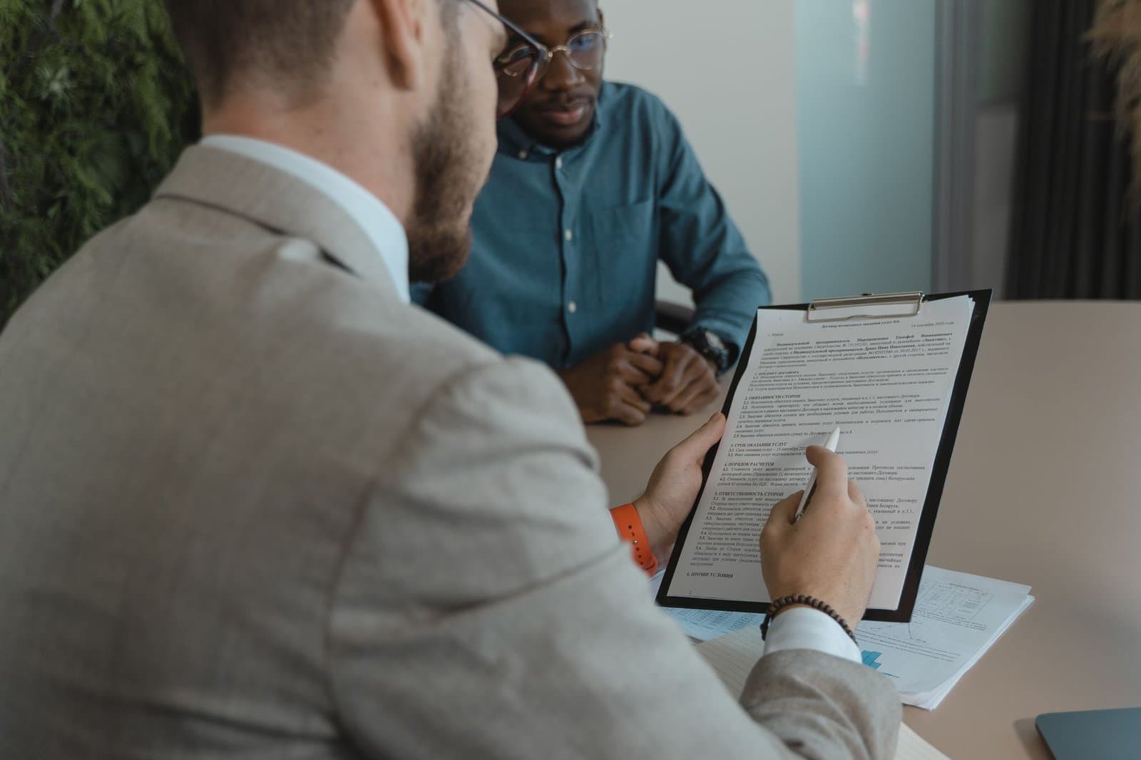 Uganda Recruitment Agencies: The Honest Guide to Getting Placed