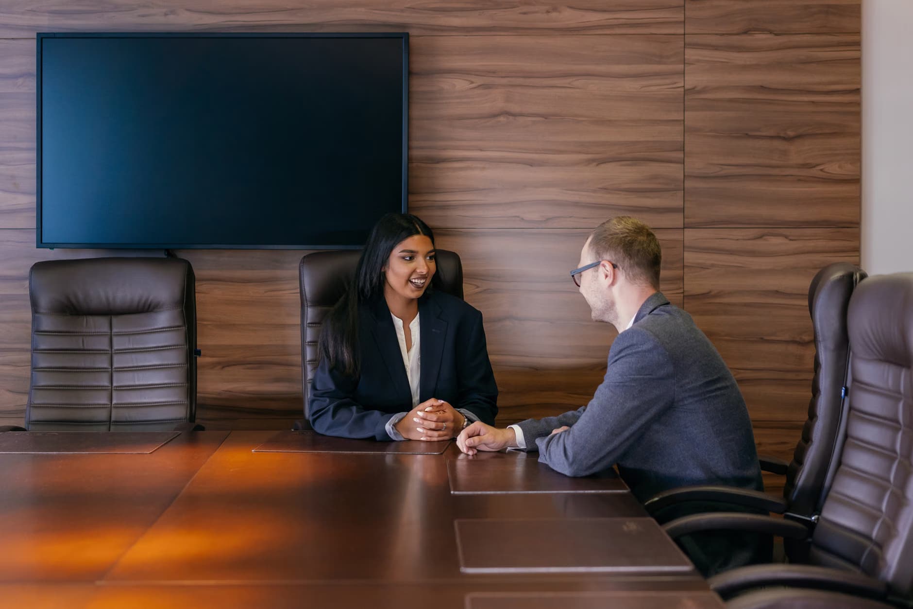 What Ugandan Bank Interviews Actually Test (Most Miss It)
