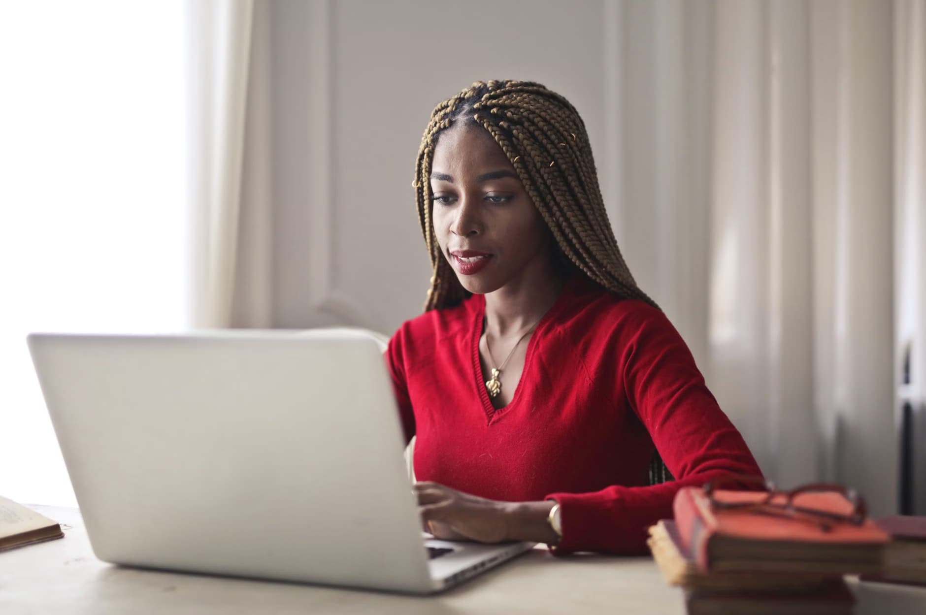 How to Return to Work in Uganda After a Career Gap