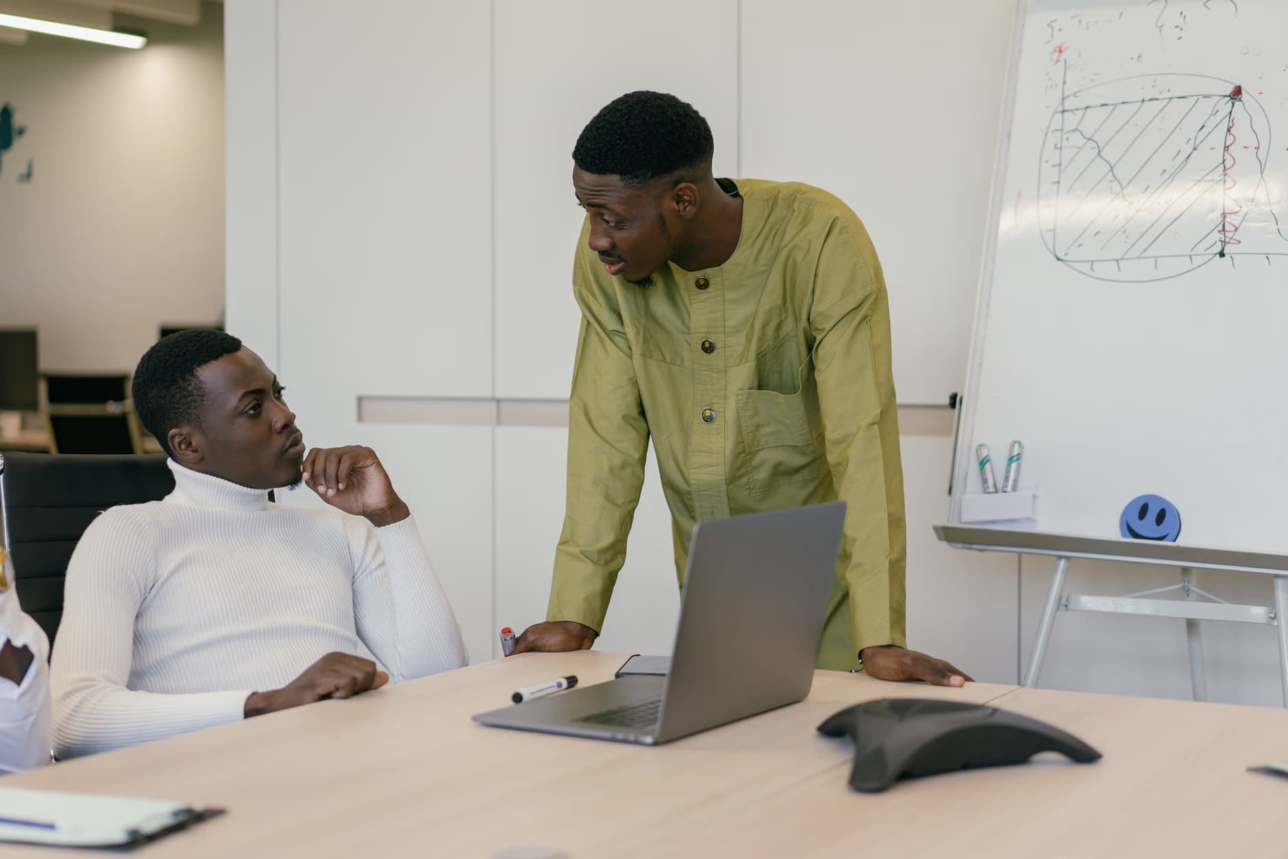 Uganda Salary Guide 2026: What Each Industry Really Pays
