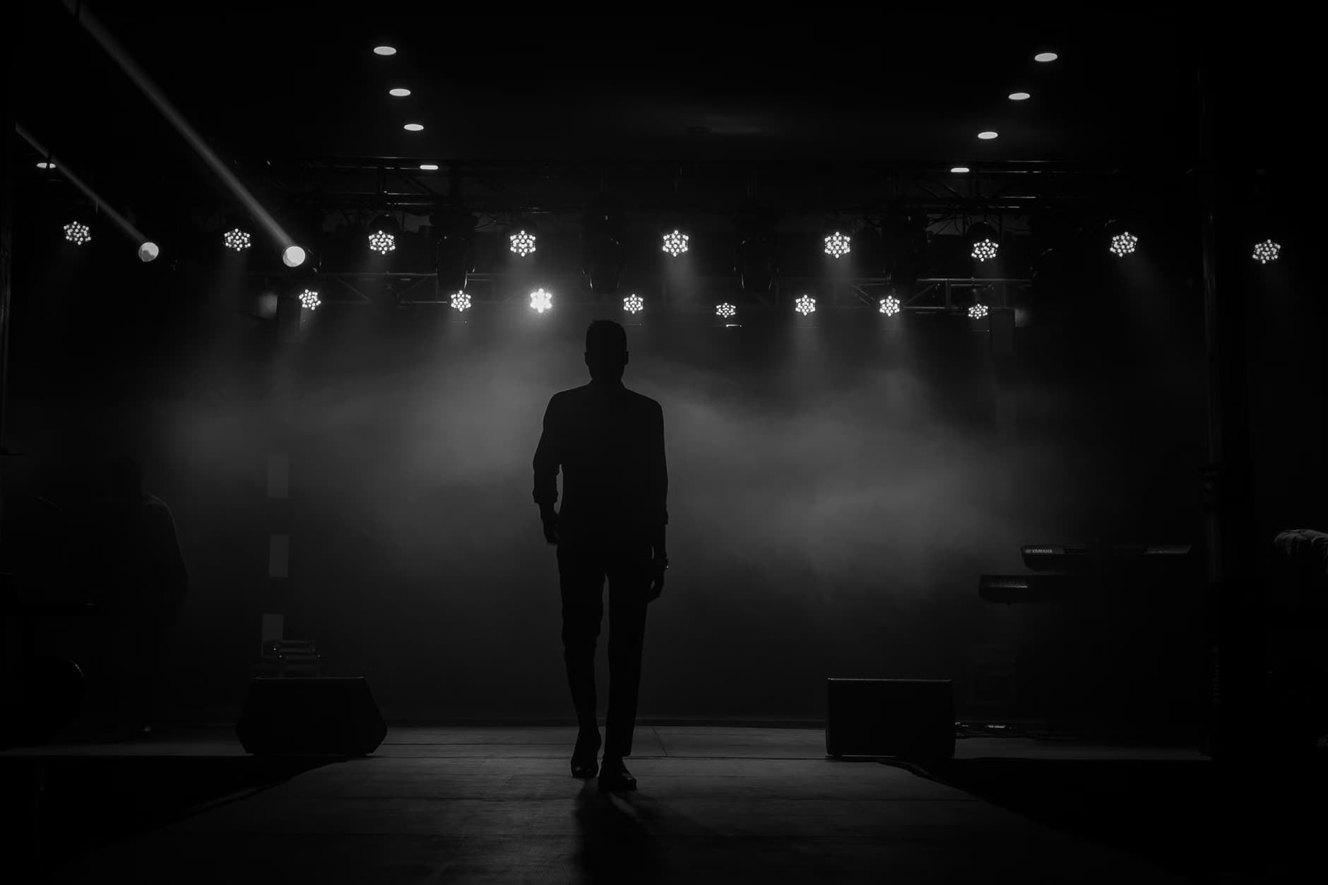 6 Ugandan Acts Who Won Big on Africa’s Most Competitive Stages