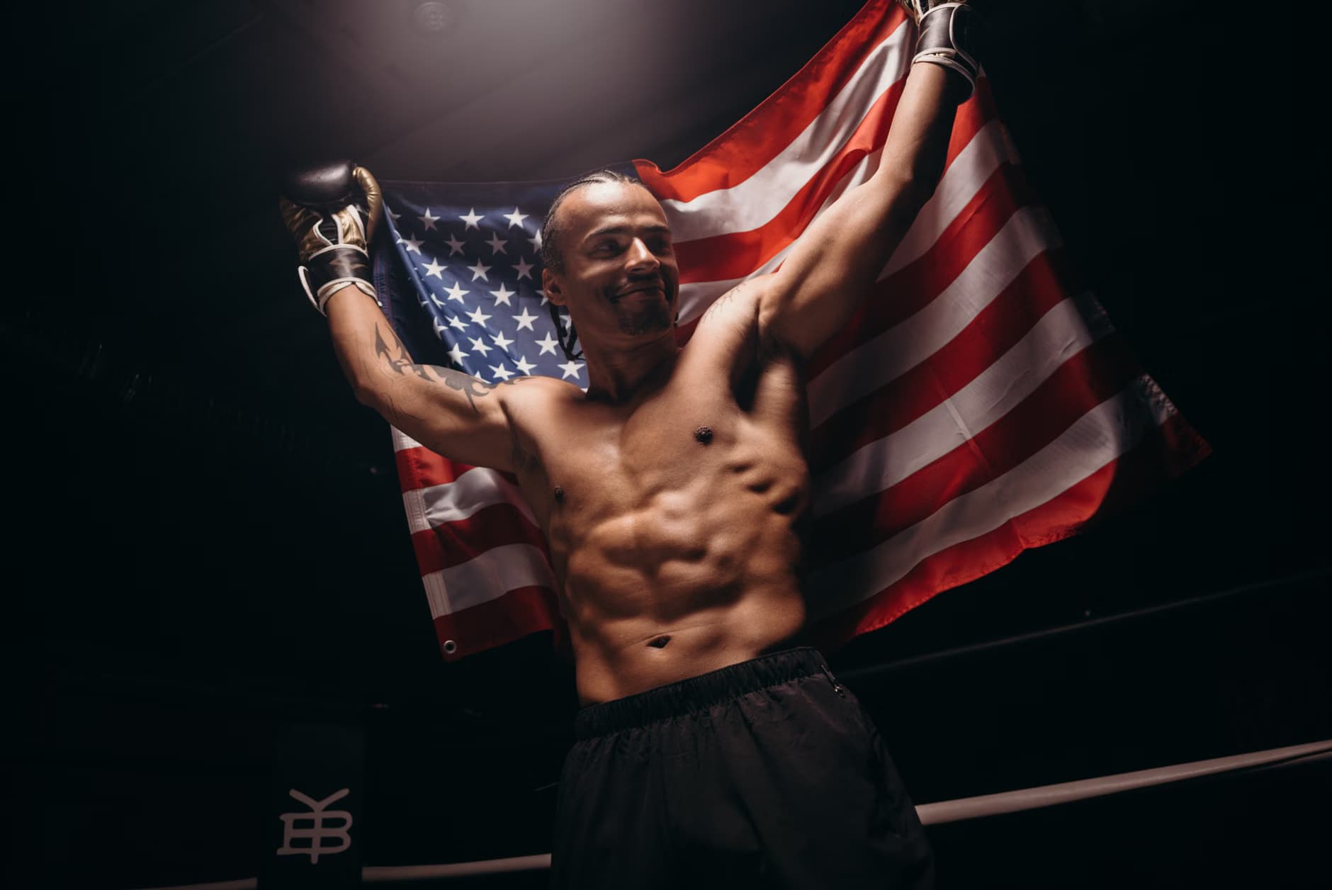 6 Ugandan Athletes Who Wrote History in the Ring and Pitch
