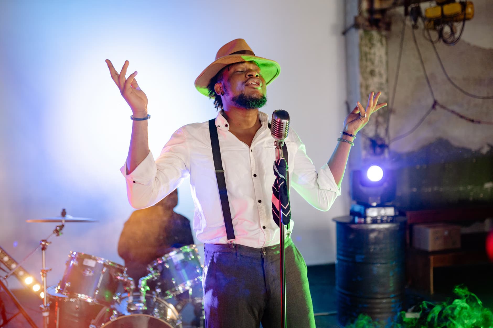 7 Ugandan Comedians Who Built Careers Far Beyond the Stage