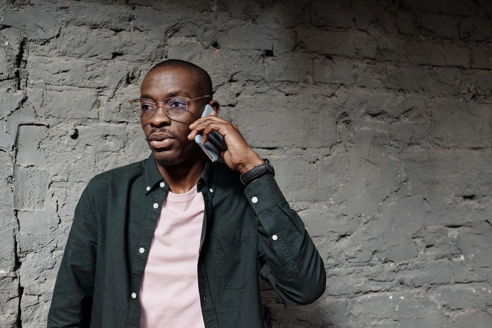 The Hidden Job Market: How Agencies Fill Uganda’s Best Roles