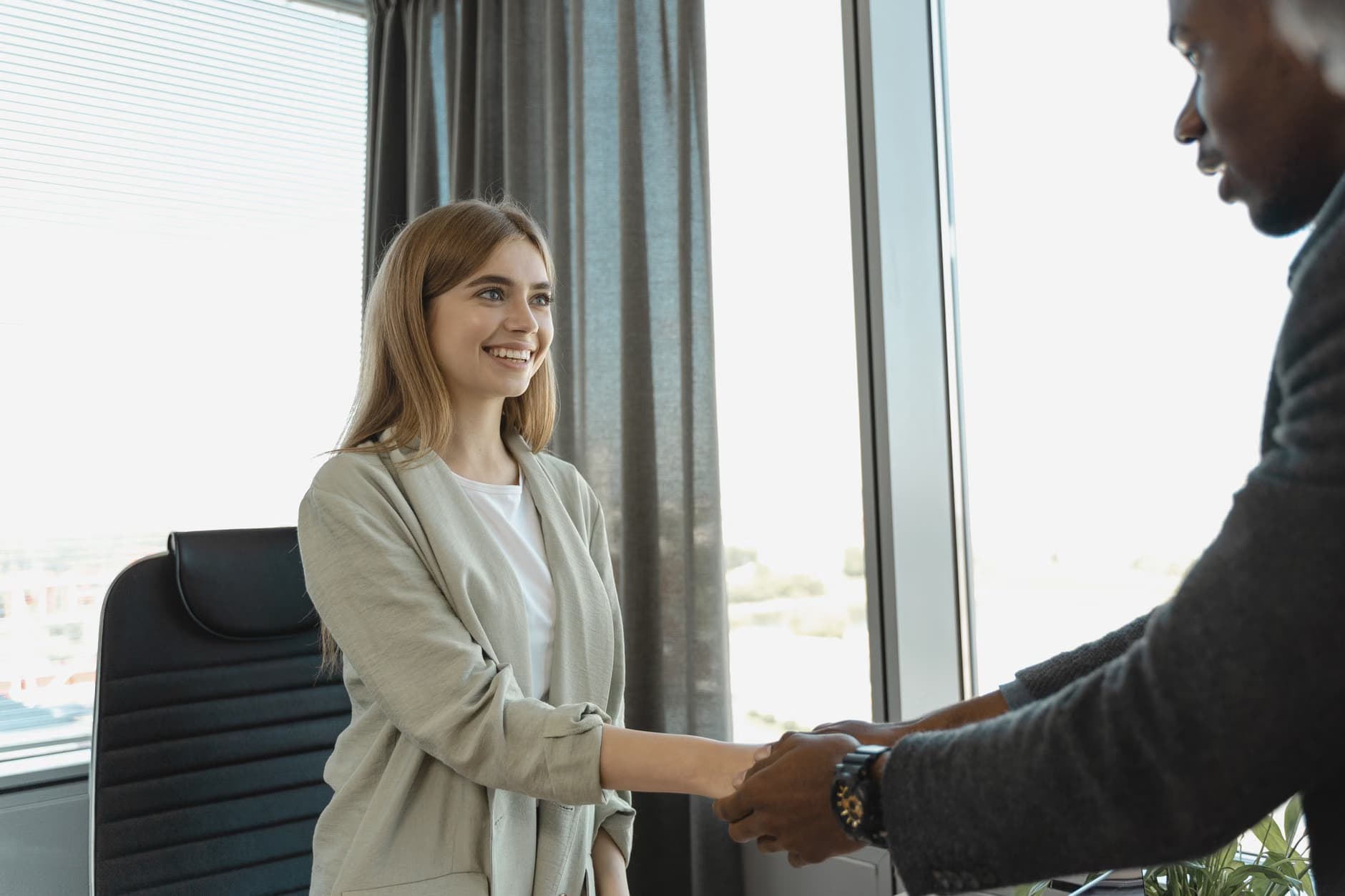 Ask for More: How to Negotiate a Uganda Salary Offer