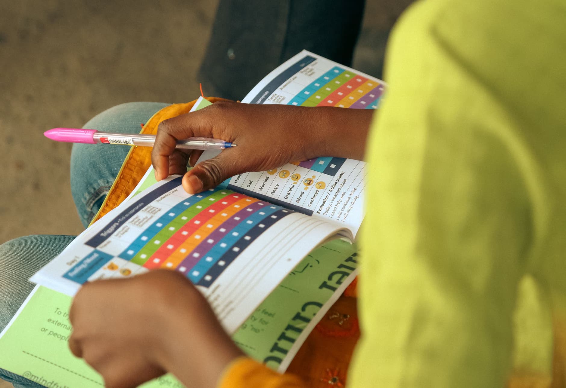 The Internship Letter Ugandan Students Get Wrong Every Year