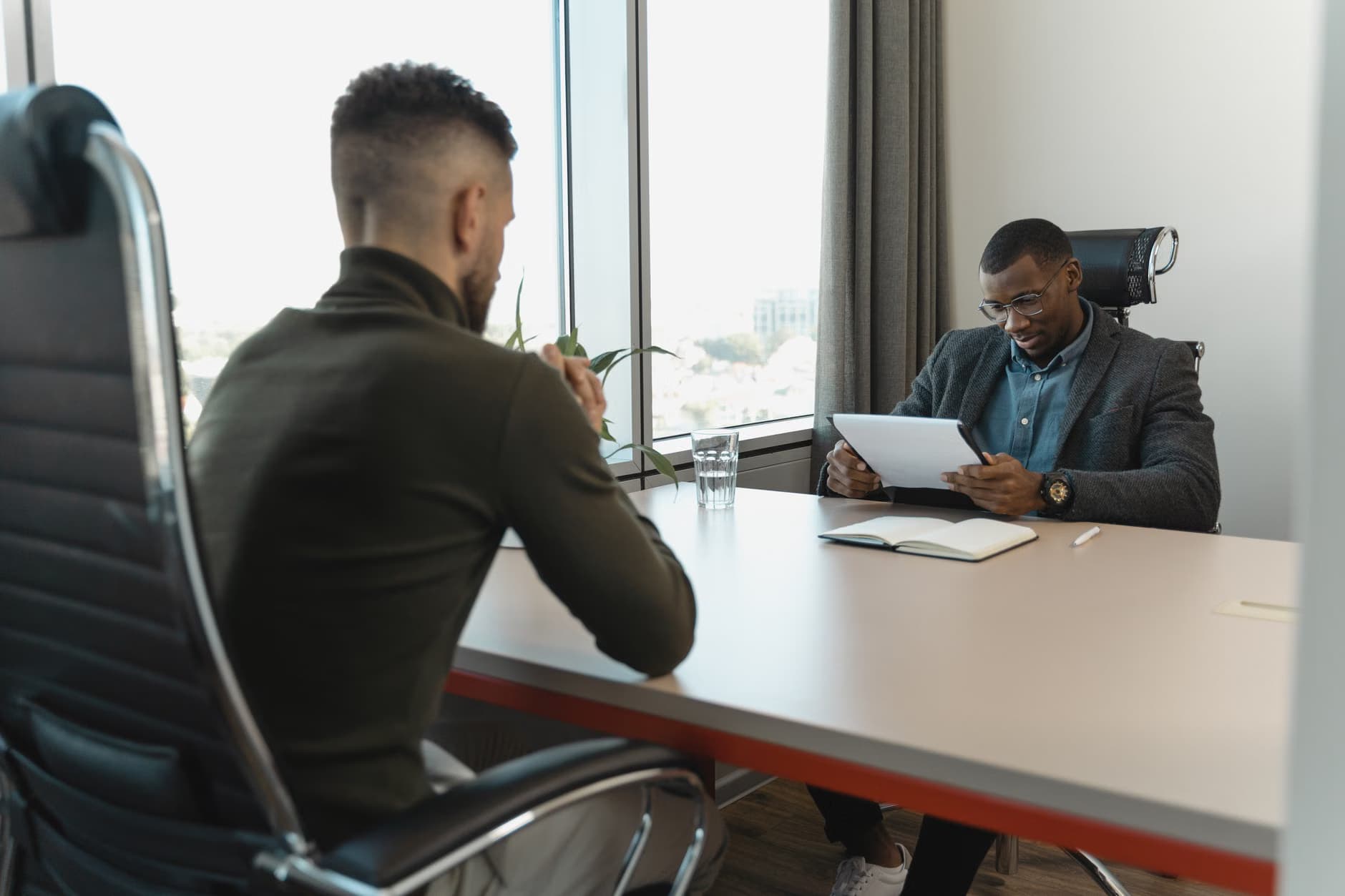 What’s Really In a Uganda Salary Package Beyond the Number