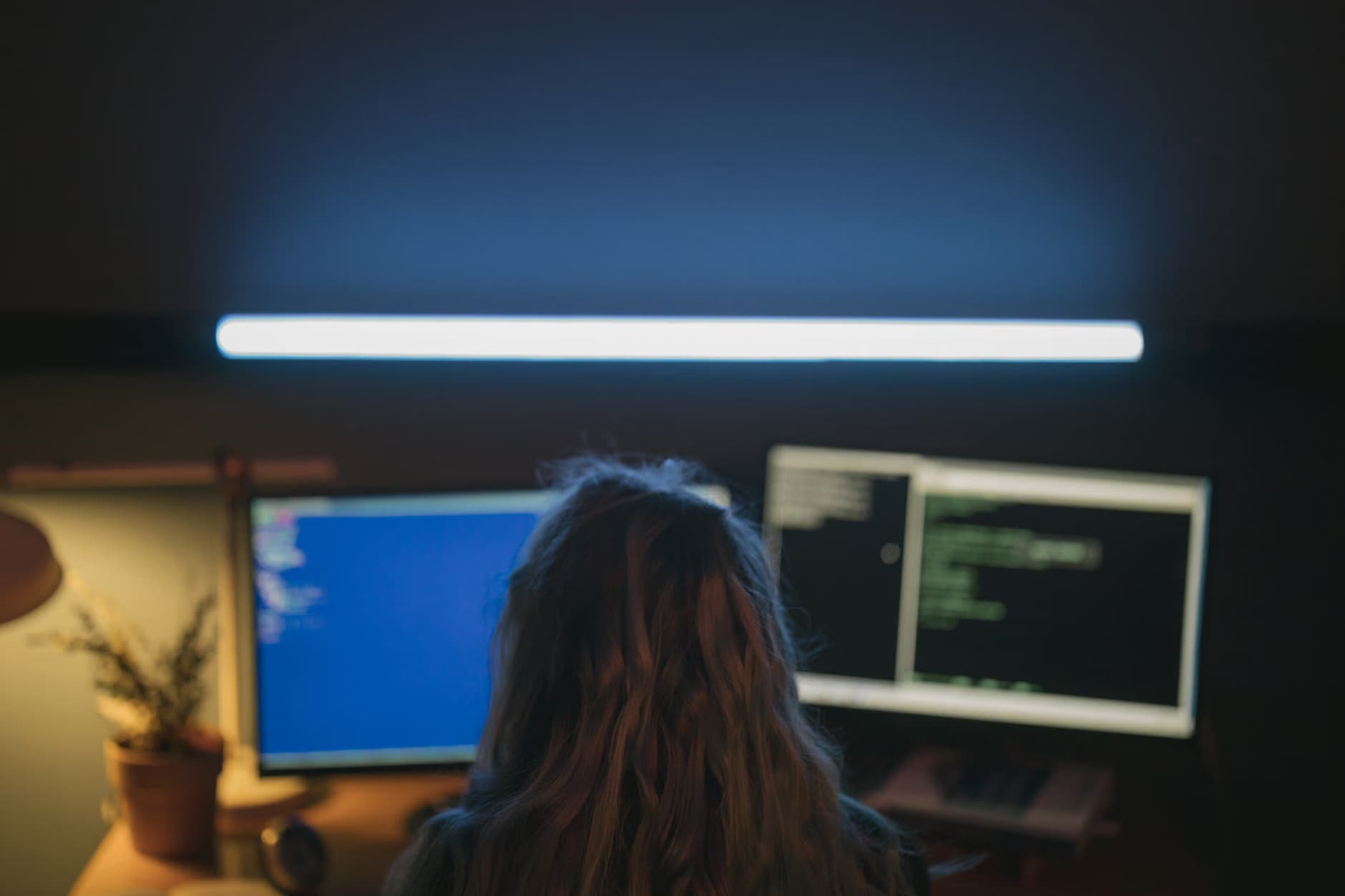 Switching Into Cybersecurity in Uganda: A Realistic Path