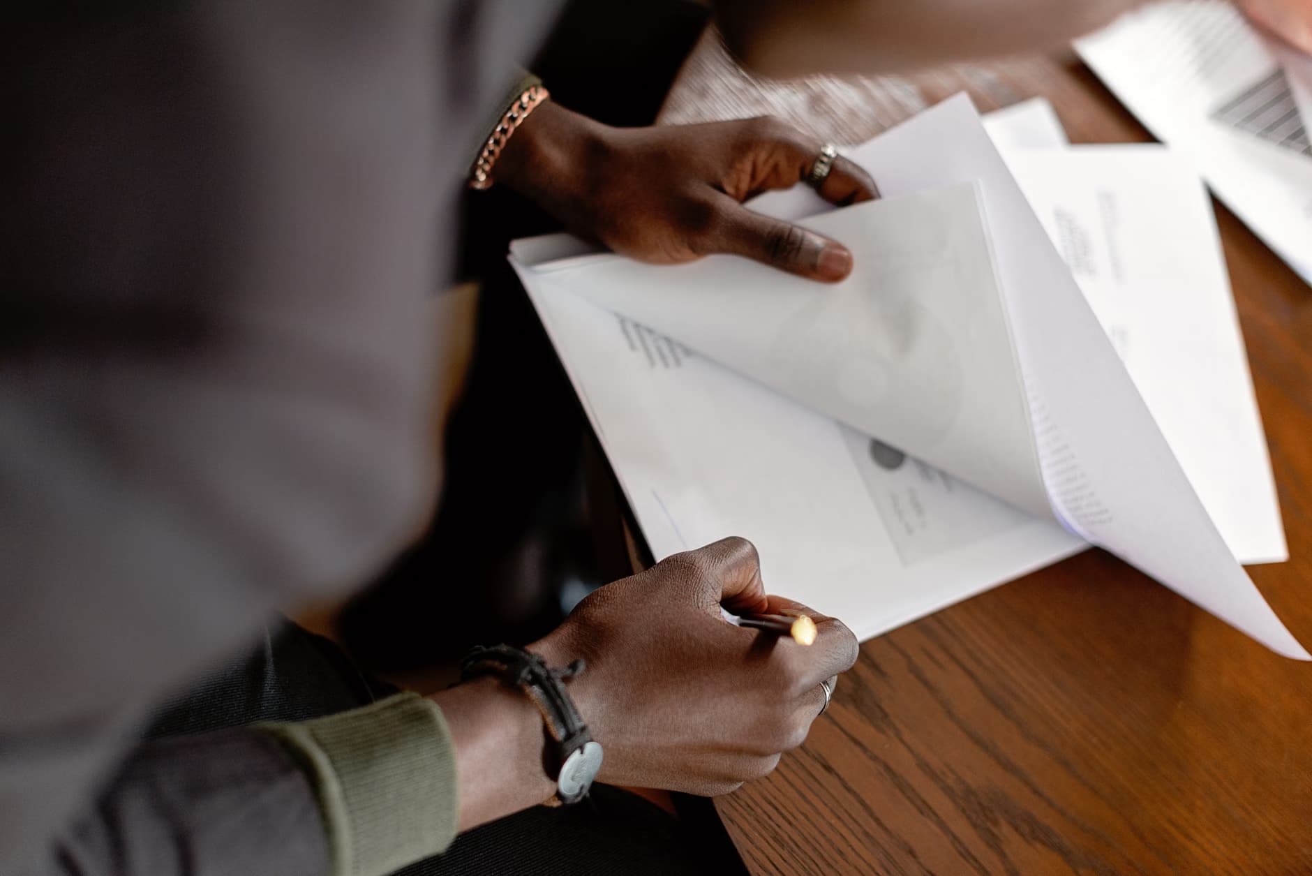 Why Ugandan HR Officers Without CHRP Stay Stuck Mid-Career