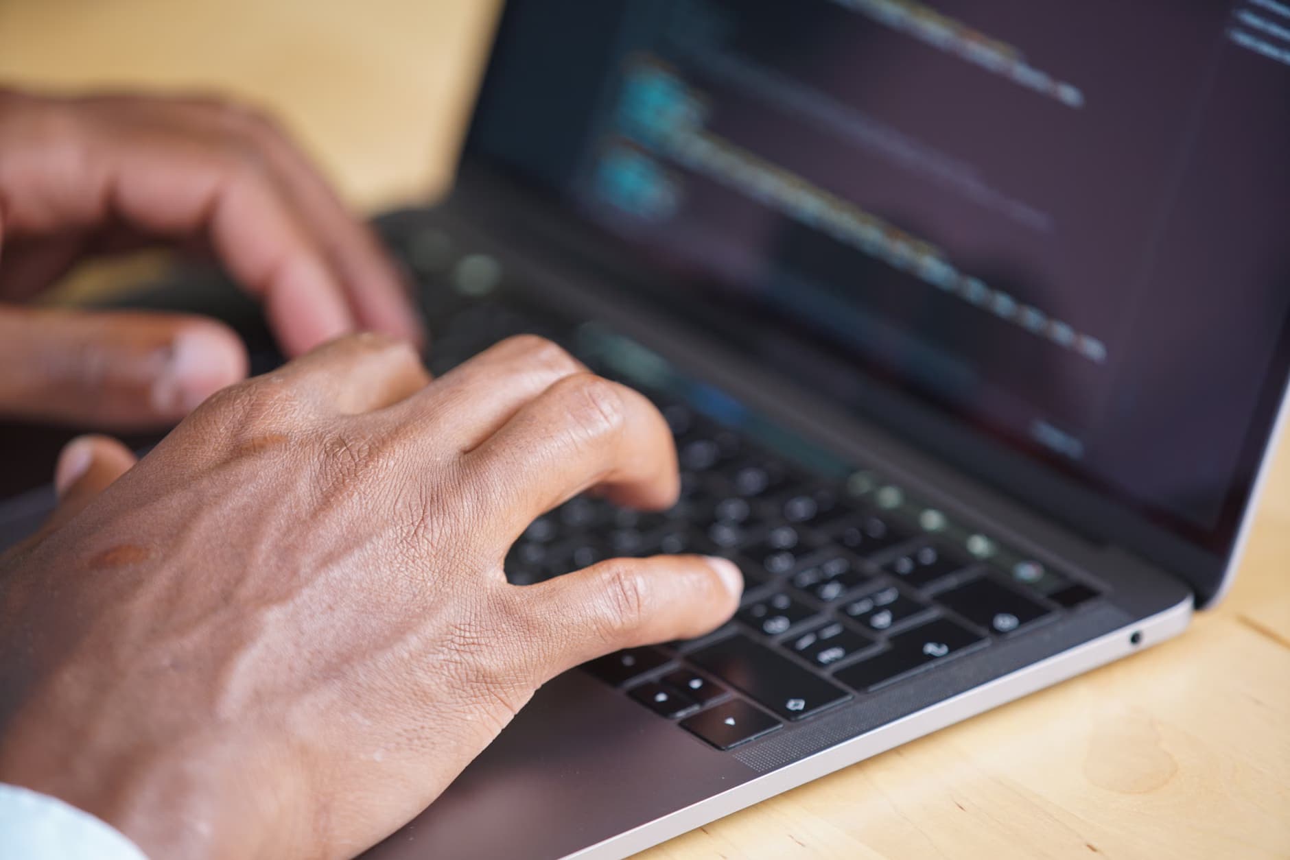 What Kampala Tech Interviews Really Test (Not Your Code)