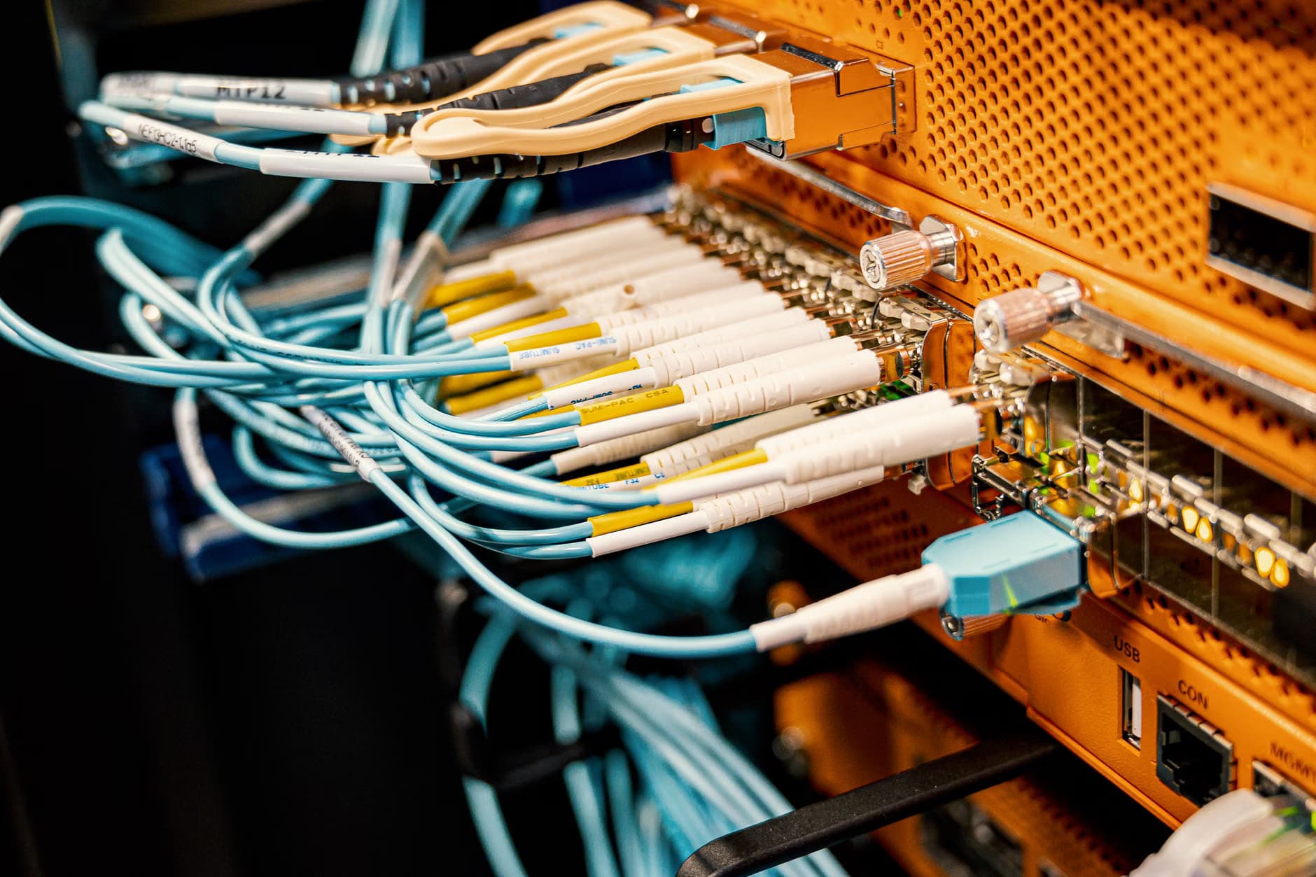 What Telecom Recruiters in Kampala Test That Candidates Miss