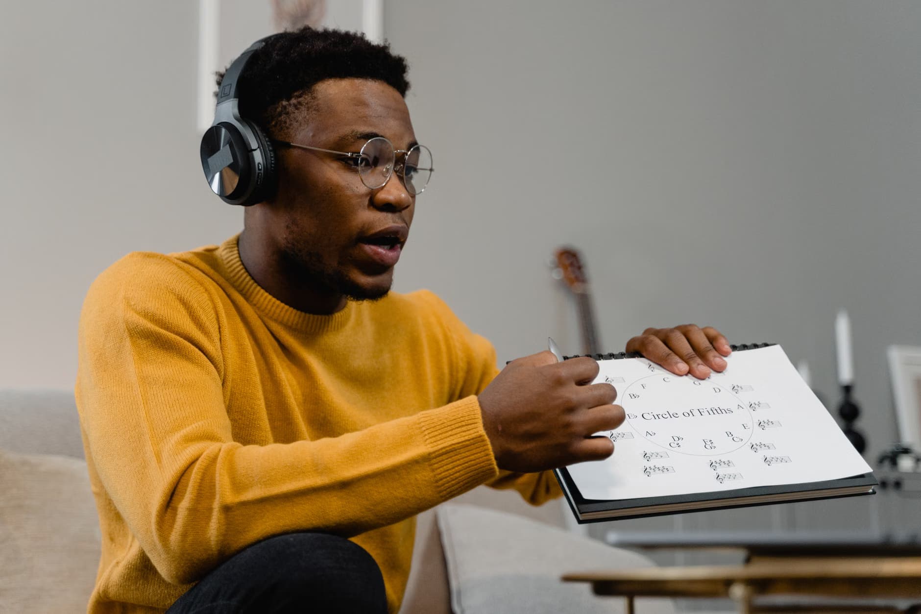 7 Ugandan Artists Whose Careers Went Beyond the Song